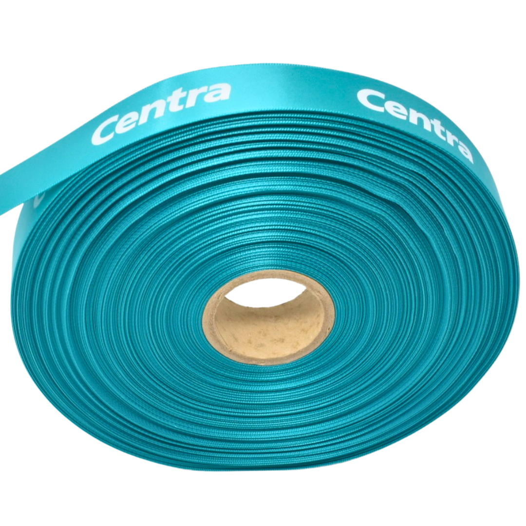 CENTRA 25MM RIBBON